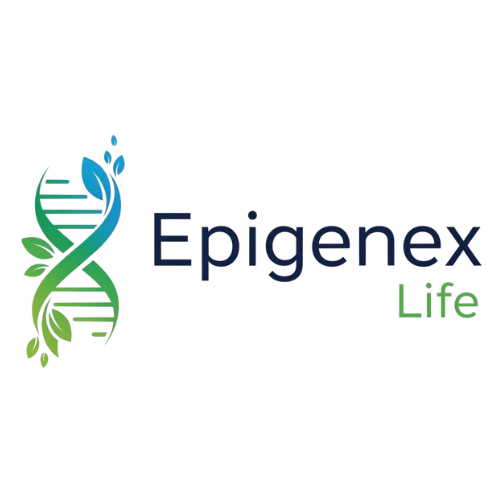 EPIGENEX LIFE