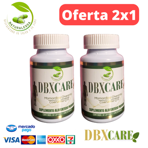 DBX CARE