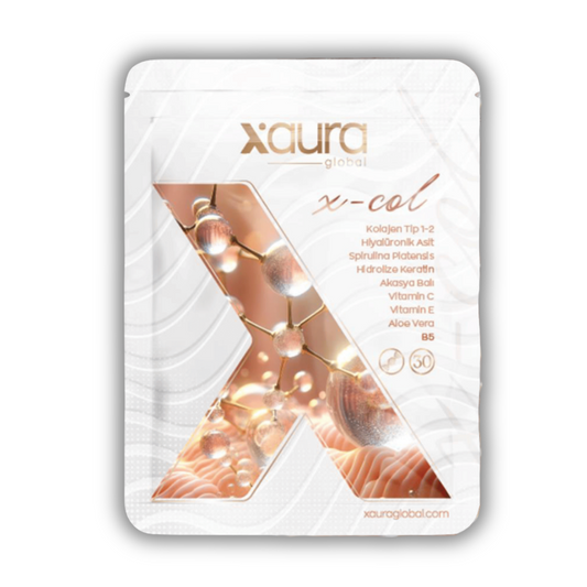 X-Col
