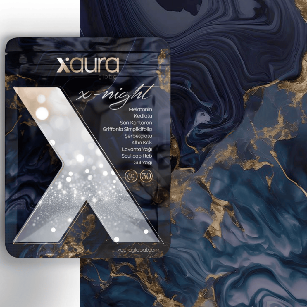 X-Night